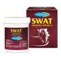 Swat Original Formula Cavalli 200g