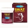 Swat Original Formula Cavalli 200g