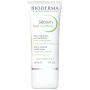 Trattamento Opacizzante Bioderma Sebium Mat Control, 30ml