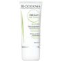 Trattamento Opacizzante Bioderma Sebium Mat Control, 30ml