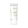 Trattamento Opacizzante Bioderma Sebium Mat Control, 30ml