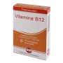 Vitamina B12 in 40 Compresse
