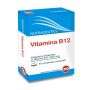 Vitamina B12 in 40 Compresse