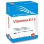 Vitamina B12 in 40 Compresse