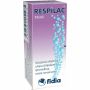 Respilac Soluzione Oftalmica - 10ml