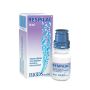 Respilac Soluzione Oftalmica - 10ml