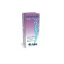 Respilac Soluzione Oftalmica - 10ml