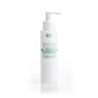 Crema Detergente Eos - 150ml