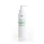 Crema Detergente Eos - 150ml