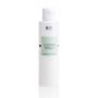 Eos Lozione Tonica Rivitalizzante 150ml