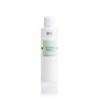 Eos Lozione Tonica Rivitalizzante 150ml
