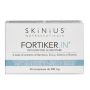 Fortiker - Integratore Energizzante in 30 Compresse