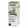Camon AequilibriaVet - Sospensione Orale per Cani e Gatti - 100g