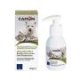 Camon AequilibriaVet - Sospensione Orale per Cani e Gatti - 100g
