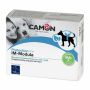 Im-Modula - Integratore Alimentare per Cani e Gatti, 60 Compresse