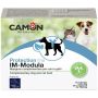 Im-Modula - Integratore Alimentare per Cani e Gatti, 60 Compresse