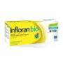 Infloran Bio Bimbi: 14 Flaconcini Probiotici per Bambini