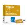 ALGEM Manuka Oral - Confezione da 15 Stick