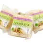 Spaghetti Shirataki Zenpasta Essiccati 250g