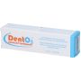 Dento3 Dentifricio all'Ozono - 75ml