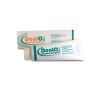 Dento3 Dentifricio all'Ozono - 75ml