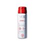 SVR Cicavit+ SOS 40ml - Trattamento lenitivo anti-prurito