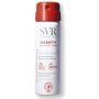 SVR Cicavit+ SOS 40ml - Trattamento lenitivo anti-prurito