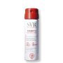 SVR Cicavit+ SOS 40ml - Trattamento lenitivo anti-prurito