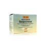 Crema Fangocrema Guam con Tormalina 300ml