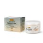 Crema Fangocrema Guam con Tormalina 300ml
