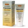 Guam Fangocrema con Tourmaline per Pancia e Girovita - 150ml