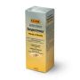 Guam Fangocrema con Tourmaline per Pancia e Girovita - 150ml