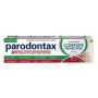 Parodontax Cool Mint 75ml - Dentifricio per Gengive Sane