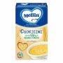 Mellin Cuoricini Nutrizione Infantile 5M+ - 320g