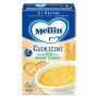 Mellin Cuoricini Nutrizione Infantile 5M+ - 320g