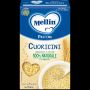 Mellin Cuoricini Nutrizione Infantile 5M+ - 320g