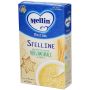 Mellin Stelline Pasta per Bambini, 320g