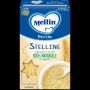 Mellin Stelline Pasta per Bambini, 320g