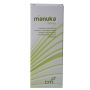 Spray di Miele di Manuka Puro 30ml