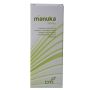 Spray di Miele di Manuka Puro 30ml