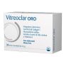 Vitreoclar Oro - 30 Bustine Orosolubili