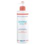 Gel Detergente Idratante ed Emolliente Lichtena Derm AD - 400ml
