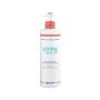 Gel Detergente Idratante ed Emolliente Lichtena Derm AD - 400ml