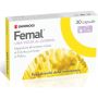 Femal Advanced Formula - 30 Capsule Pack