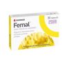 Femal Advanced Formula - 30 Capsule Pack