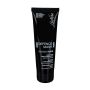 Bionike Defence Instant Pure Black Mask 75ml