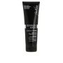 Bionike Defence Instant Pure Black Mask 75ml