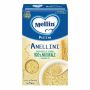 Mellin Anellini Pasta 320g