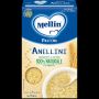 Mellin Anellini Pasta 320g