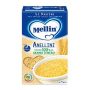 Mellin Anellini Pasta 320g